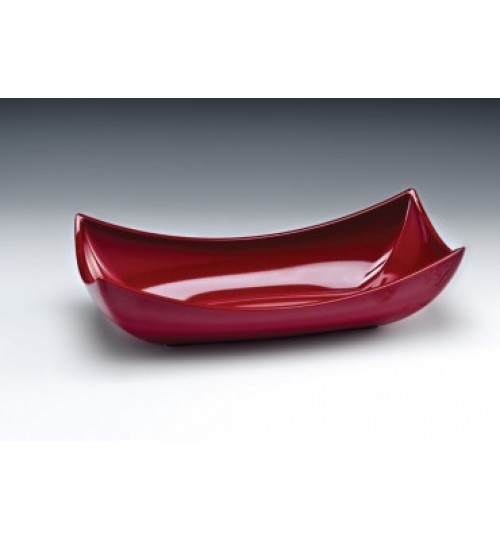 MELAMİN TEŞHİR 38 X 19 X H: 7 Cm
